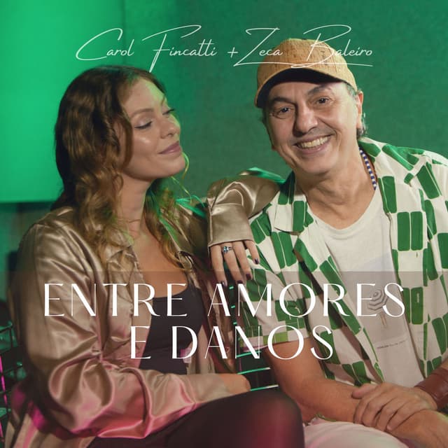 Entre Amores e Danos