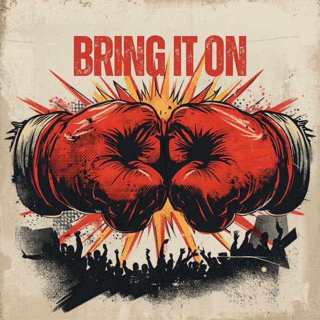 Bring It On