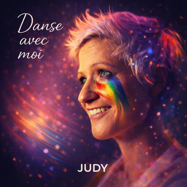 Danse avec moi