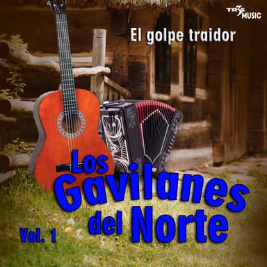 El Golpe Traidor