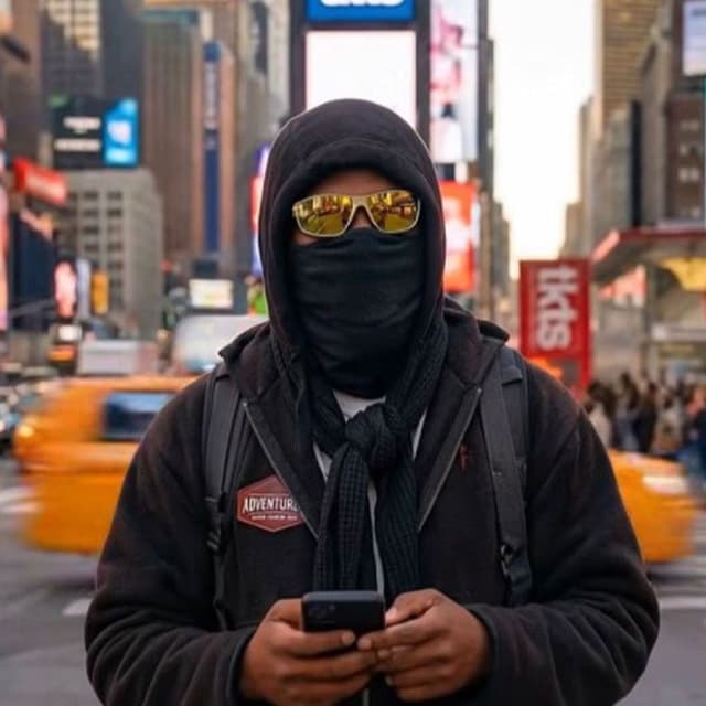 SKRAA سكـره