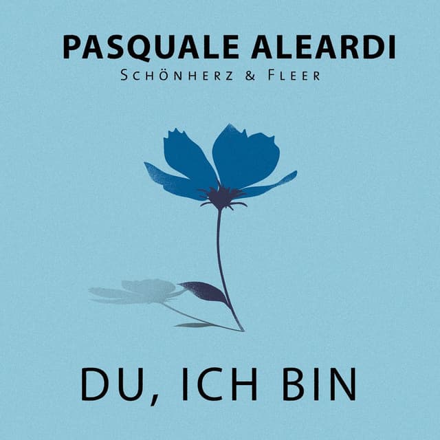 Du, ich bin