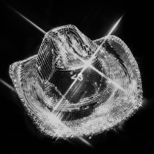 RODEO QUEEN