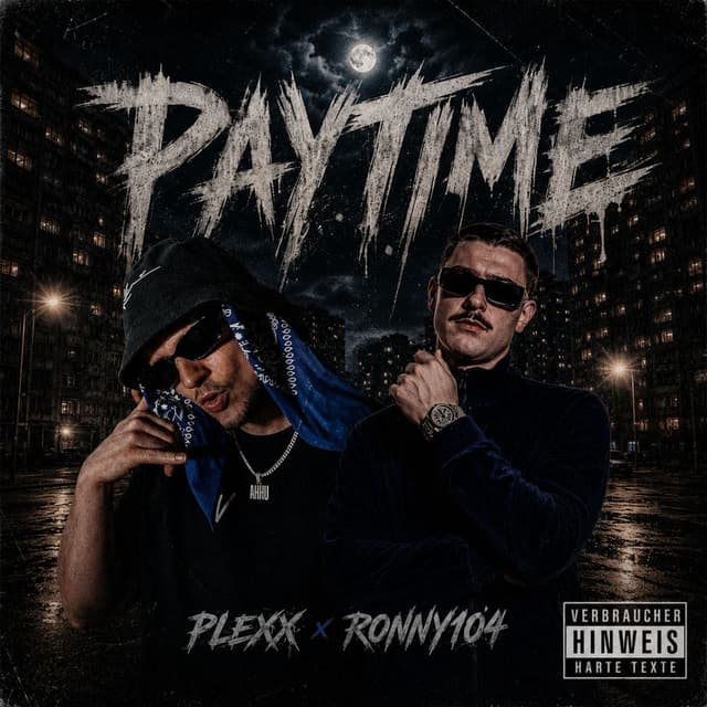 Paytime
