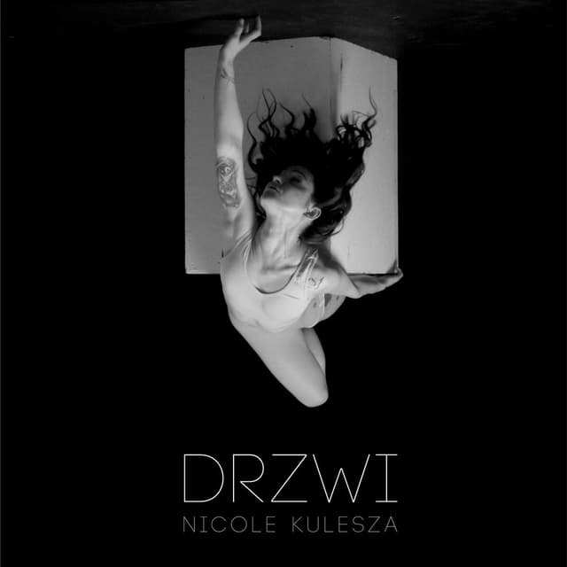 Drzwi