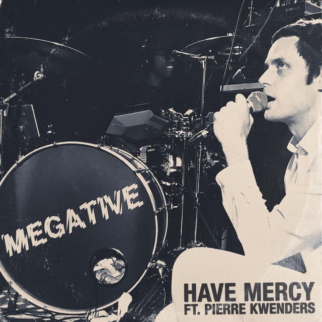 Have Mercy