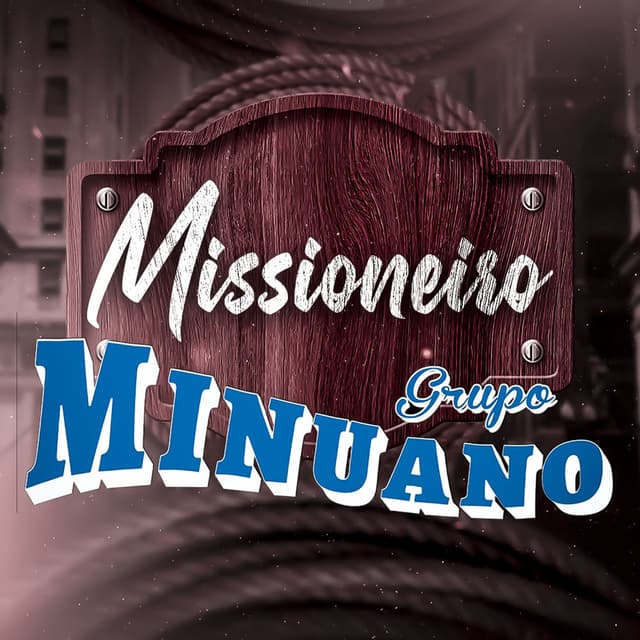 Missioneiro