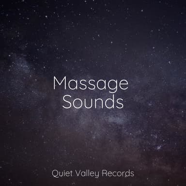 Massage Sounds