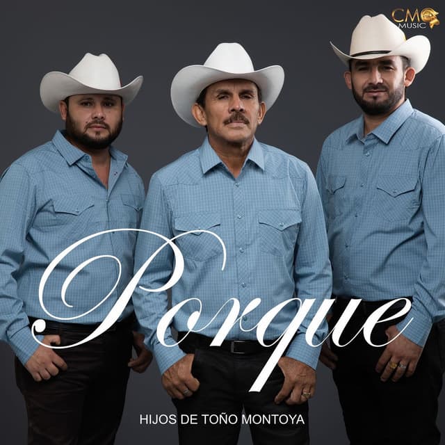 Porque