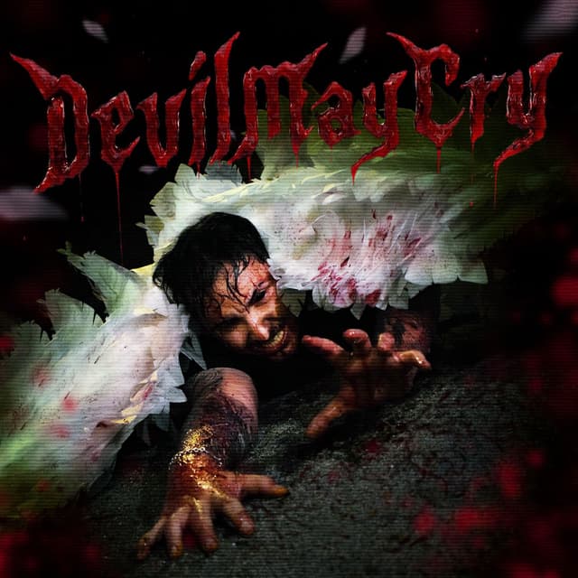 Devil May Cry
