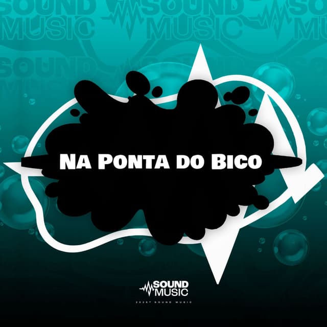 Na Ponta do Bico