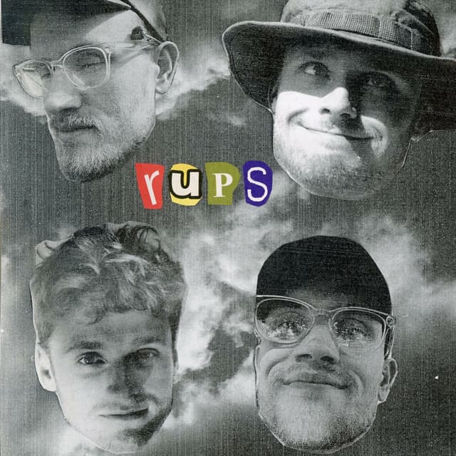 rups