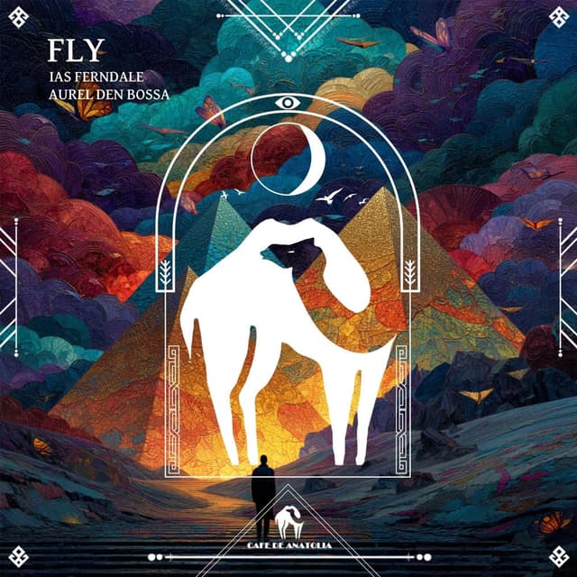 Fly