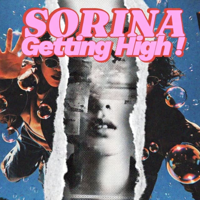 Getting High
