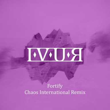 Fortify (Chaos International Remix) (Remix)