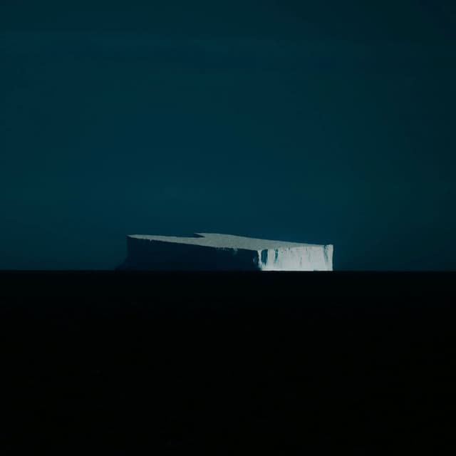 Cut From The Top