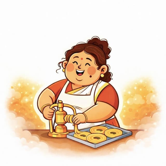 Pinnu Pakwaan