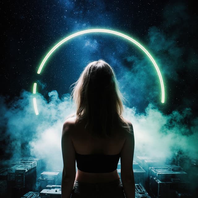 The Unknown