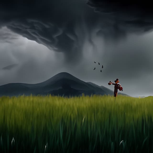 Overdose