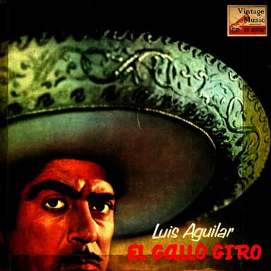 De Pies A Cabeza (Bolero Ranchero)