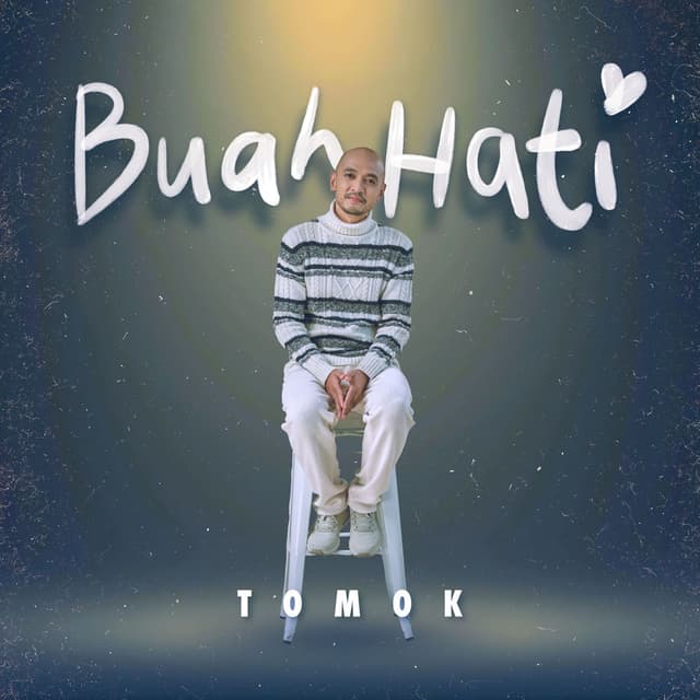 Buah Hati