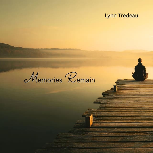 Memories Remain
