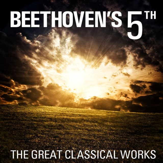Beethoven's 5th