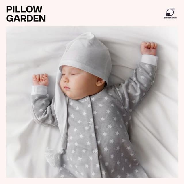 Pillow Garden