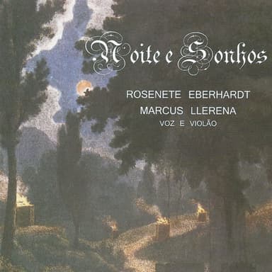 Noites e Sonhos
