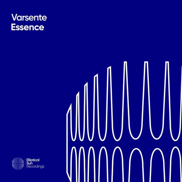 Essence