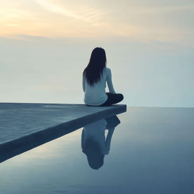 Deep Presence