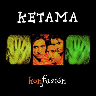 Konfusion
