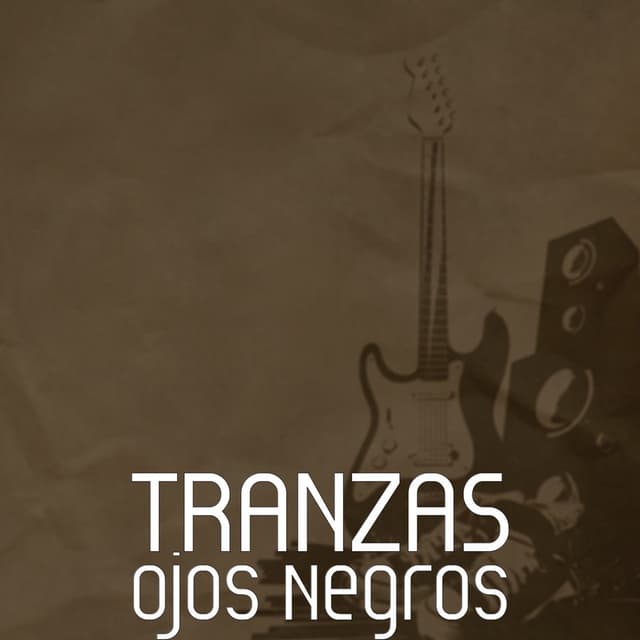 Ojos Negros