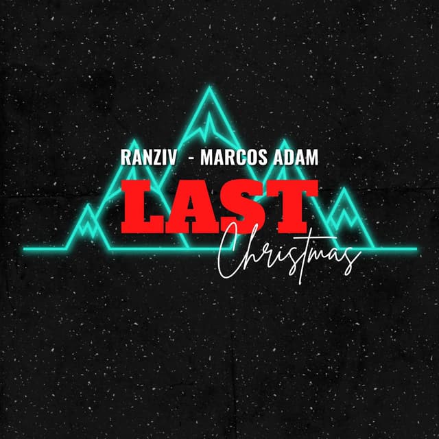 Last Christmas