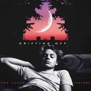 Drifting Off