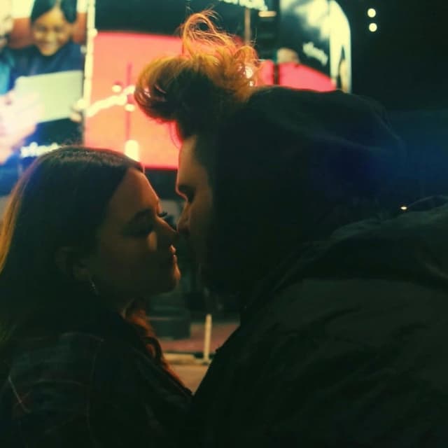A Thousand Feelings