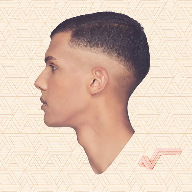 Racine Carrée (Standard US Version)
