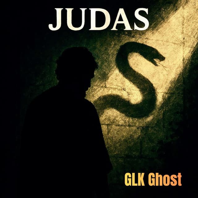 Judas