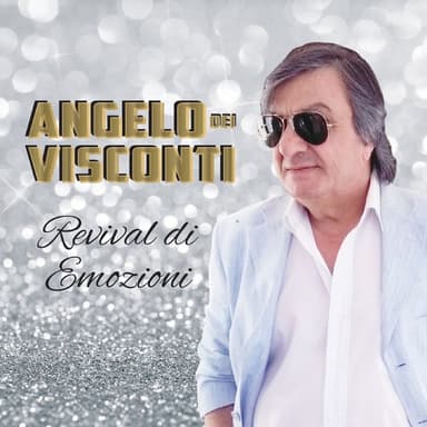 Revival di emozioni