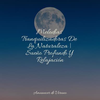 Escape de un paisaje de sueños revoloteantes