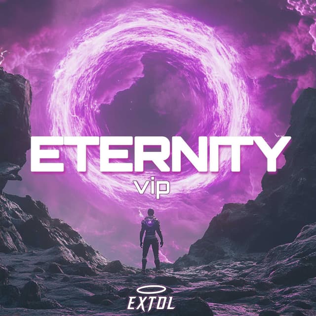 Eternity Vip
