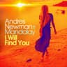 I Will Find You (Deep Club Remix)