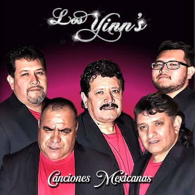 Canciones Mexicanas