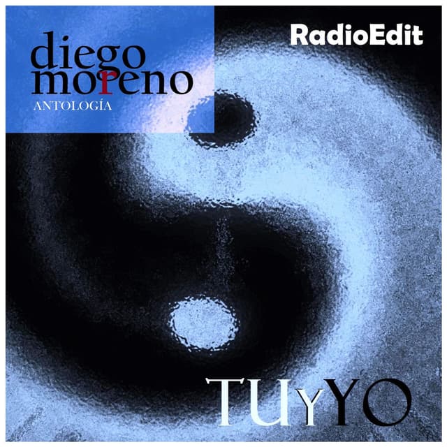 Tu Y Yo (Radio Edit)