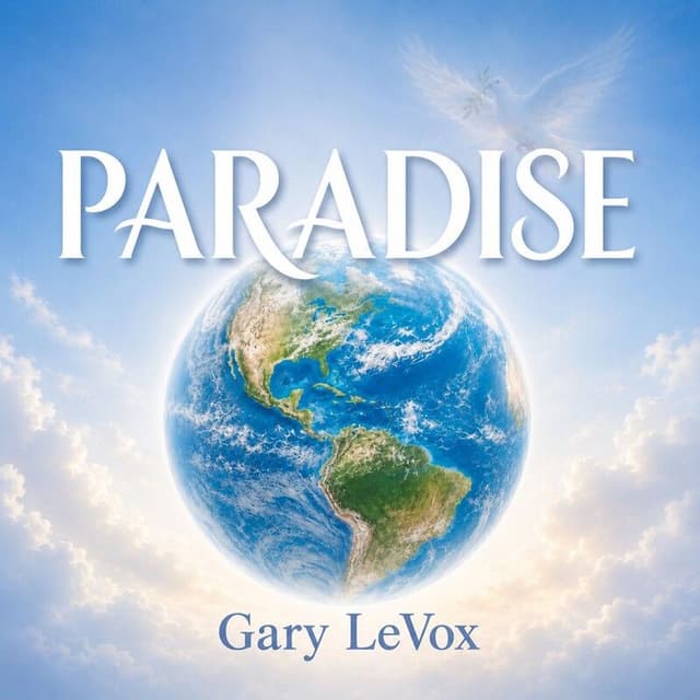 Paradise