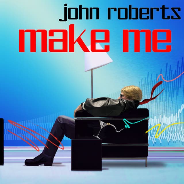 Make Me