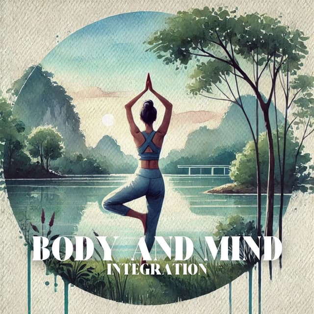 Body and Mind Integration