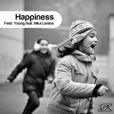 Happiness