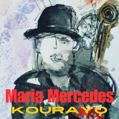 Kourayo