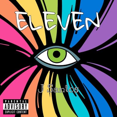 Eleven